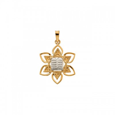 https://www.tharooco.com/upload/product/r5047-tt-23x21mm-6777d38f-9fdf-4336-9f4f-c064bb255314.jpg