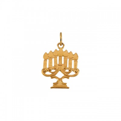 https://www.tharooco.com/upload/product/r5051-y-18x14mm-6acfb736-0d52-45a6-962a-03201e705ec4.jpg