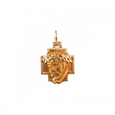 https://www.tharooco.com/upload/product/r5056-y-12mm-e95981b8-923d-4b5f-be36-5ffbd9d30eeb.jpg