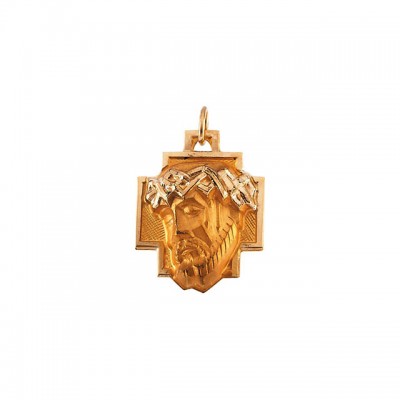 https://www.tharooco.com/upload/product/r5056-y-18x16mm-899c043c-d86e-4d1e-9c48-1e037e2773a4.jpg
