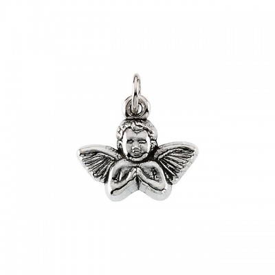https://www.tharooco.com/upload/product/r6500-w-11x12mm-f908ae78-4a70-48dc-97fd-0fadb3ce177e.jpg