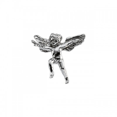 https://www.tharooco.com/upload/product/r8001-w-15x17mm-611447fd-e1fd-41bb-857d-f49eba6e19d9.jpg