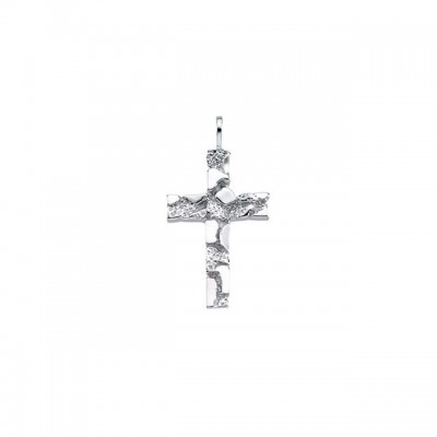 https://www.tharooco.com/upload/product/r8198-w-27x18mm-68741629-2873-4c86-b133-61b87d5f1105.jpg