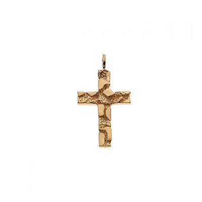 https://www.tharooco.com/upload/product/r8198-y-27x18-d4f0c522-49bc-4cd6-ad18-109ae6819f24.jpg