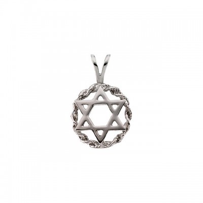 https://www.tharooco.com/upload/product/r8222-w-20x13mm-a5367651-e1bb-43da-878a-ca7ace52a722.jpg