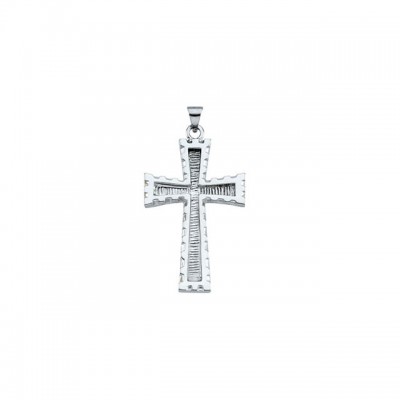 https://www.tharooco.com/upload/product/r8266-w-34x23mm-5ef5d16f-1980-4ff0-9fd6-d21a64fa2825.jpg