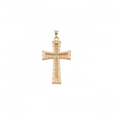 https://www.tharooco.com/upload/product/r8266-y-34x23mm-8e95fa48-29e3-4a65-a0a0-c1b580702e91.jpg