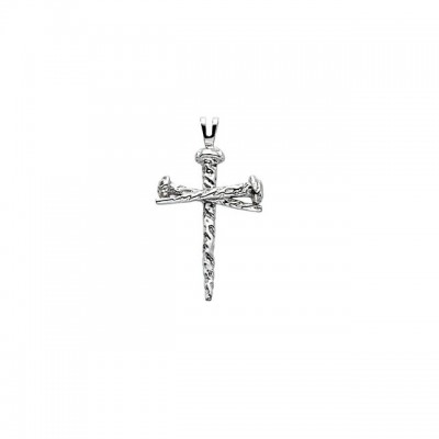 https://www.tharooco.com/upload/product/r8293-w-62f6e8f8-a1e4-496a-86b3-52e148a6f6e7.jpg