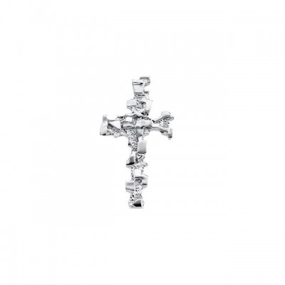 https://www.tharooco.com/upload/product/r8294-w-38x24mm-8331f658-146d-44ad-9cb3-7d5b3e35c68c.jpg