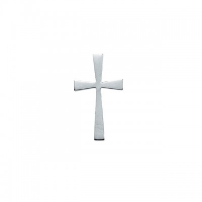 https://www.tharooco.com/upload/product/r8295-w-8x11-6577c389-9a22-4a10-ba95-2e97d1422017.jpg