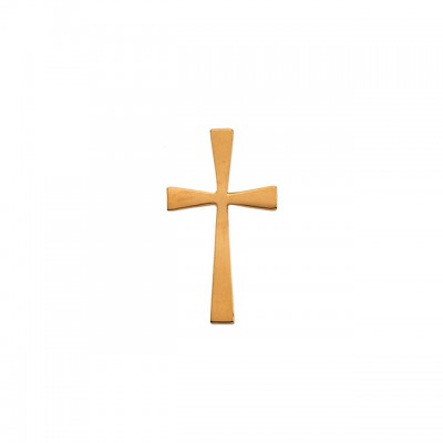 https://www.tharooco.com/upload/product/r8295-y-8x11-69242816-45a2-48b0-b855-774efbe36e96.jpg