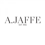 A.jaffe