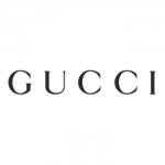 Gucci Jewelry