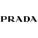 https://www.tharooco.com/upload/page/page_product/1507533582prada.jpg