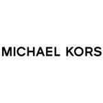 https://www.tharooco.com/upload/page/page_product/1507533675michael-kors.jpg