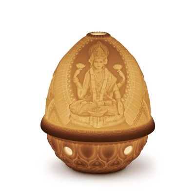 https://www.tharooco.com/upload/product/17339_Goddess_Lakshmi_Lithophane.jpg