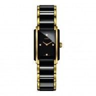Rado Ladies R20845712