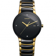 Rado Men R30929712
