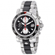 Montblanc Mens MON:102359