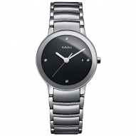 Centrix Diamonds R30928713