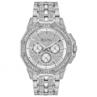 Bulova Men