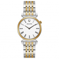 BULOVA MEN