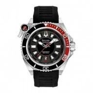 Bulova Men