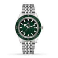 Captain Cook Automatic R32505313