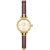 Tory Burch TBW1506 Watches