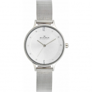 Skagen Women