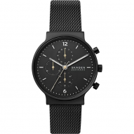 Skagen Men