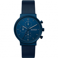 Skagen Men