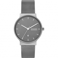 Skagen Men