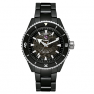 Captain Cook High-Tech Ceramic R32127152