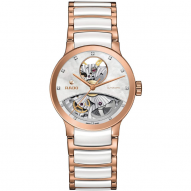 Rado Women