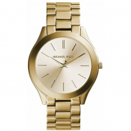 Michael Kors Women