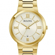 BULOVA 97B212