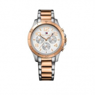 TOMMY HILFIGER  1781525