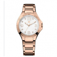 TOMMY HILFIGER 1781316