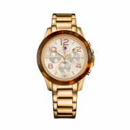 TOMMY HILFIGER  1781527