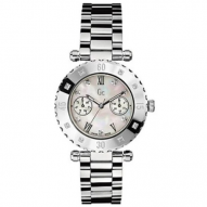 GUESS COLLECTION X74001L1S