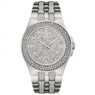 BULOVA 96B235