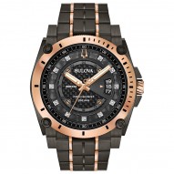 98D149 Men