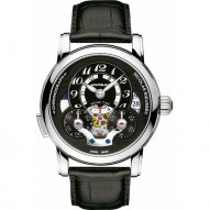 Montblanc Mens MON:107070