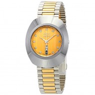 Rado Mens R12305304