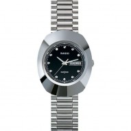 Rado Mens R12391153
