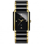 Rado Mens R20204712