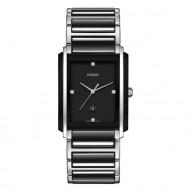 Rado Mens R20206712