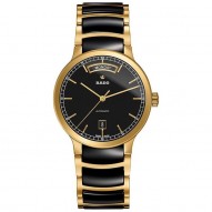 Rado Mens R30157162