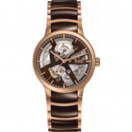Rado Mens R30181312